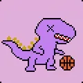 PixelTRex