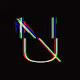 Unparsed V3
