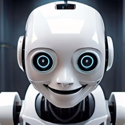 SMALL BOT WORKERS
