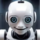 SMALL BOT WORKERS