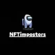 NFTimpostors
