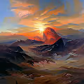 funtastic painting