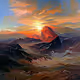 funtastic painting