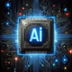 AI Chip