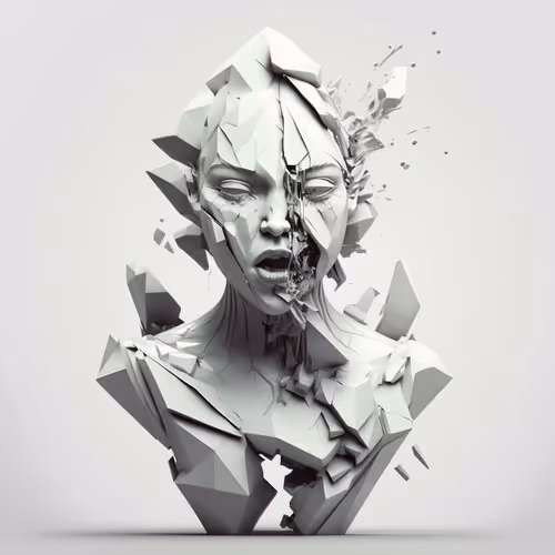 Senses/Virtuality/Twistings