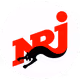 NRJ X PANTHERE