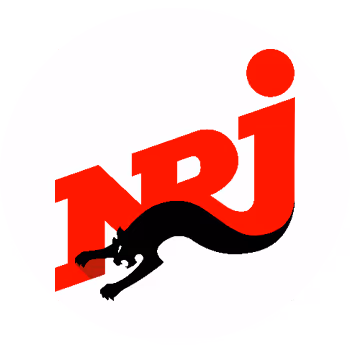NRJ X PANTHERE