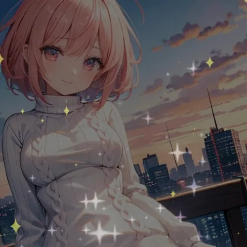 ギリギリガールズCollection