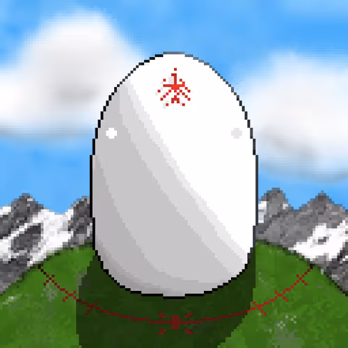 MaskedDAO Membership