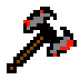 Dwarves