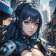 Cyber Polly