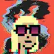 GlitchedPunks Worlds