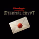 Eternal Crypt - Wizardry BC - Introduction Letter 1st Collection