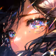 Prism Drops