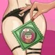 TON CONDOM
