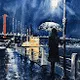 Watercolorbyinan