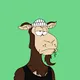 Rich Goat Club