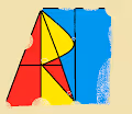 Crypto Paint Artwork