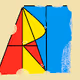 Crypto Paint Artwork