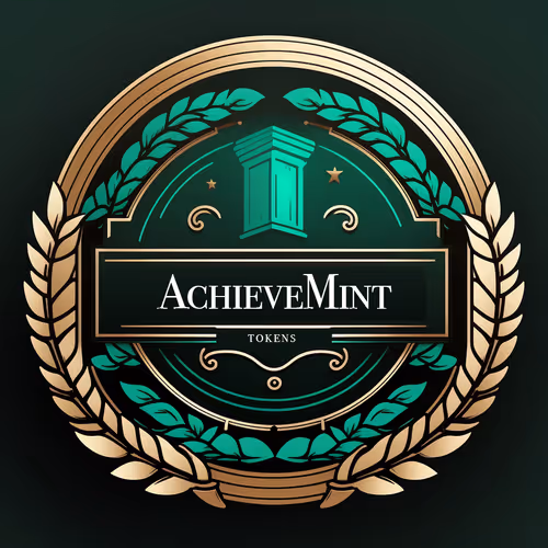 AchieveMint