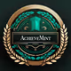 AchieveMint