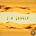 Vonenzo Baschello - Im Lonely