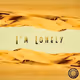 Vonenzo Baschello - Im Lonely
