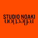 reflection by STUDIO NOAKI