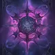 Galaxia Chronicles Cards - Polygon