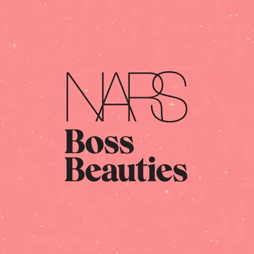 NARS x BB