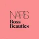 NARS x BB