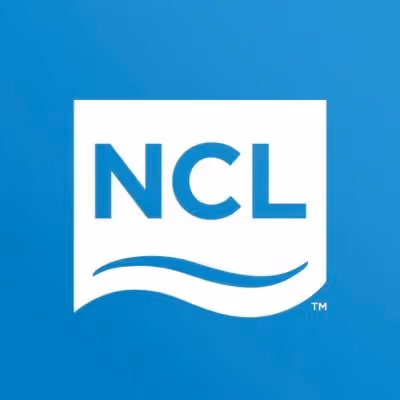 Norwegian Cruise Line Prima