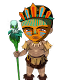 Safari Edition