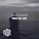 Sezer Guven - Who We Are