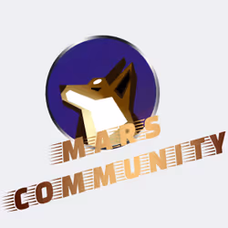 项目媒体占位符