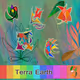 Terra Earth