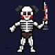 Deranged Psychos 2D