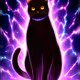 猫、魔法を使う。No.13(完結)