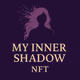 My Inner Shadow
