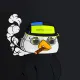 Penguinz