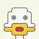 RinGeese