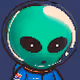 Matic Space Pals