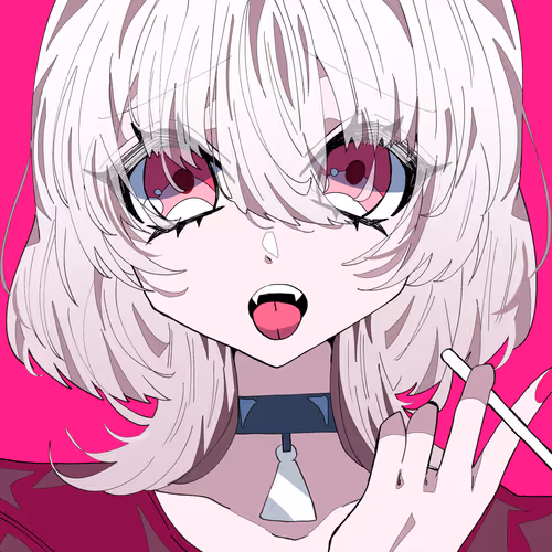 simizuwakako_innocent_collection