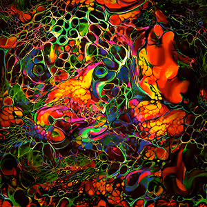 Jaguarverse