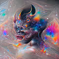 NEW_AI_ART