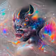 NEW_AI_ART