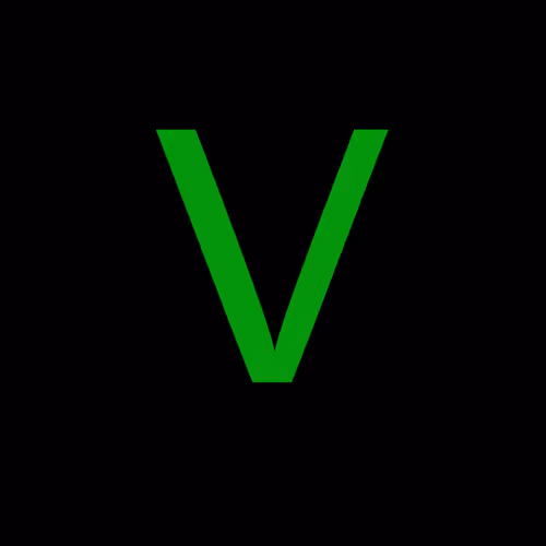 Variants(VRS)
