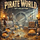 Pirate World (NFT Collection)