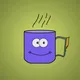 HappyCups