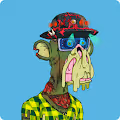 The 33 Faggots